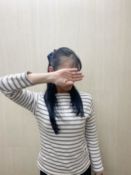 楠　ありか
