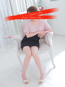 遠藤　あや