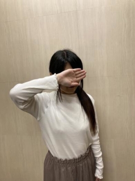 月森　あやの