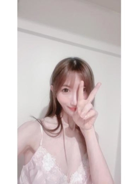 ソープランド蜜 人妻・美熟女専門店 桜川　そら