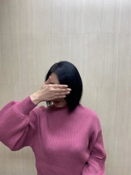 ソープランド蜜 人妻・美熟女専門店 結城　なな