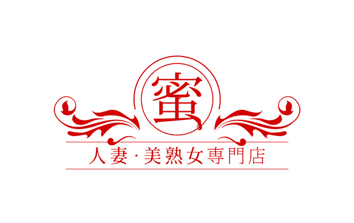 すすきの・ソープランド　｜ソープランド蜜 人妻・美熟女専門店　公式サイト
