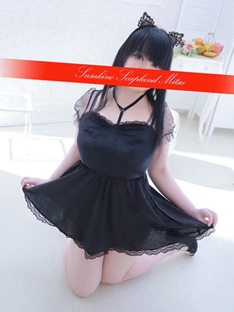 山川　ゆめ4