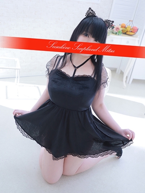 山川　ゆめ4