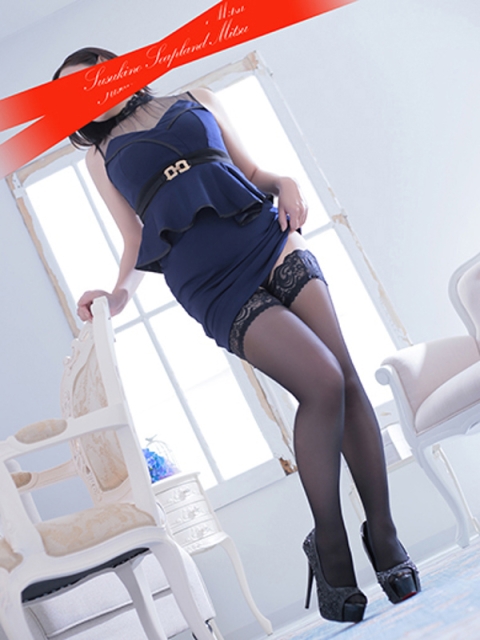 西村まどか4