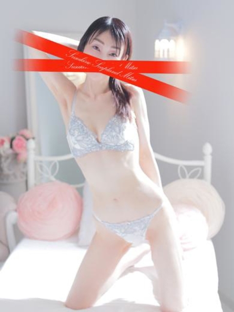 早瀬　なおみ2