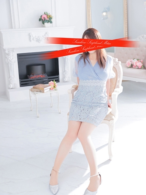 ソープランド蜜 人妻・美熟女専門店 岩城　りゆ