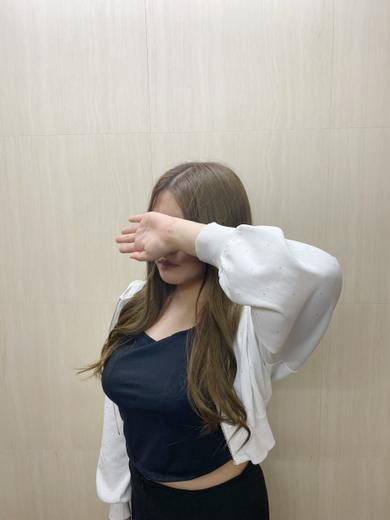 「☆新人入店』最新情報!!!!