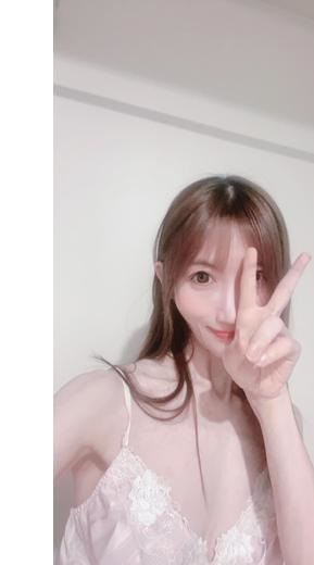 「☆新人入店』最新情報!!!!